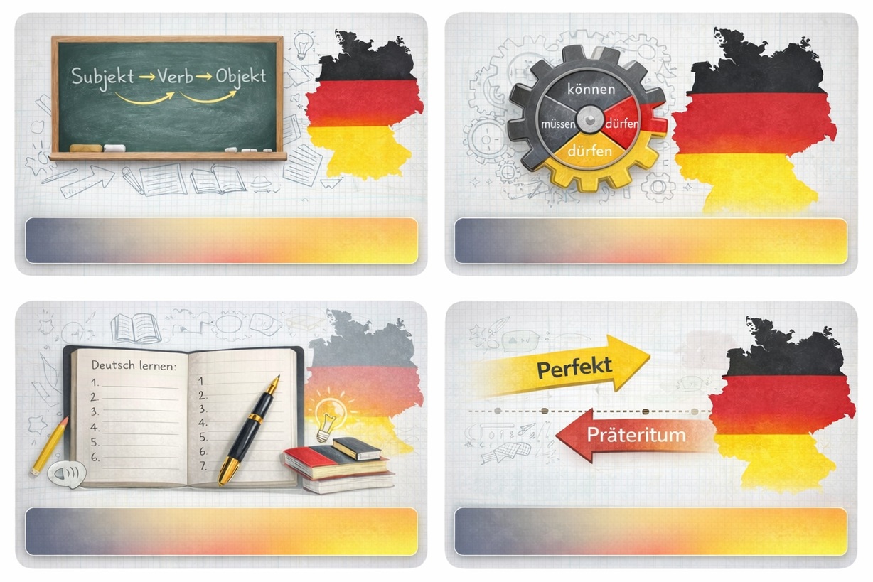 Substantivele compuse