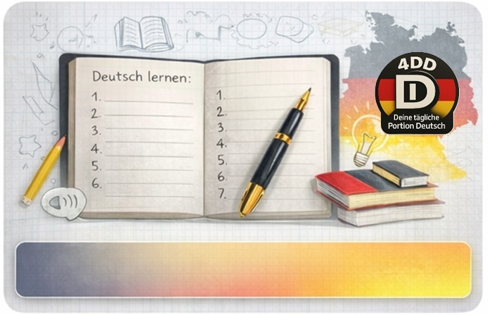 Pluralul in limba germana