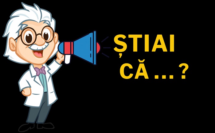 „Îmi place…’’ în limba germană