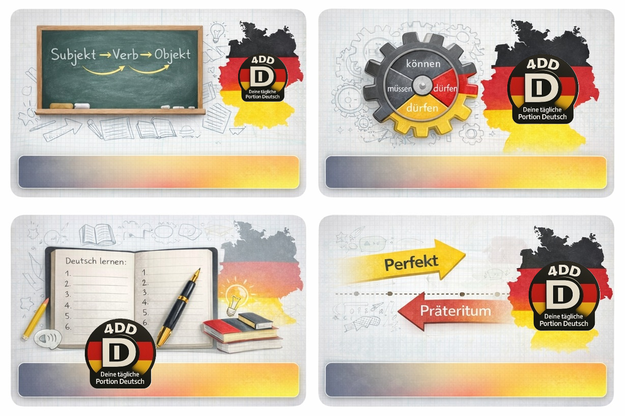 Verbe cu prepozitii fixe