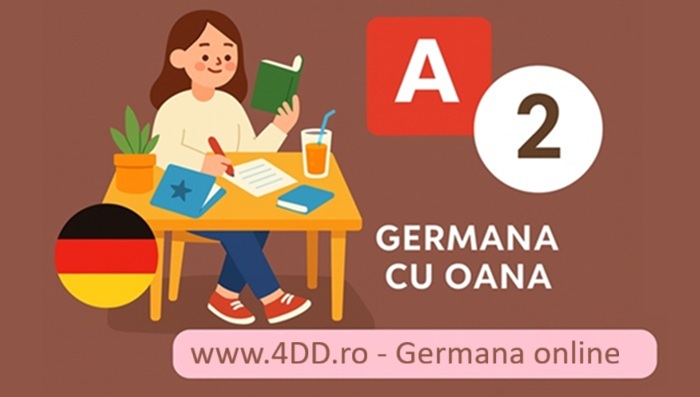 Verbe cu prepoziții fixe