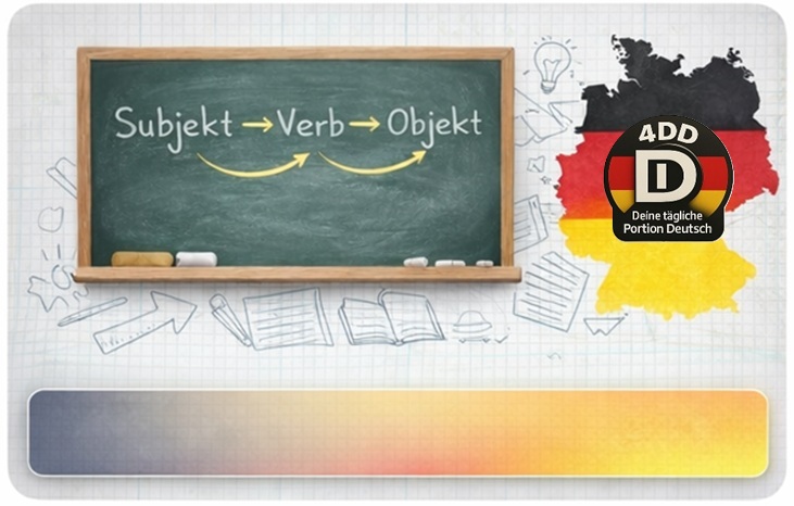 La supermarket - avansati