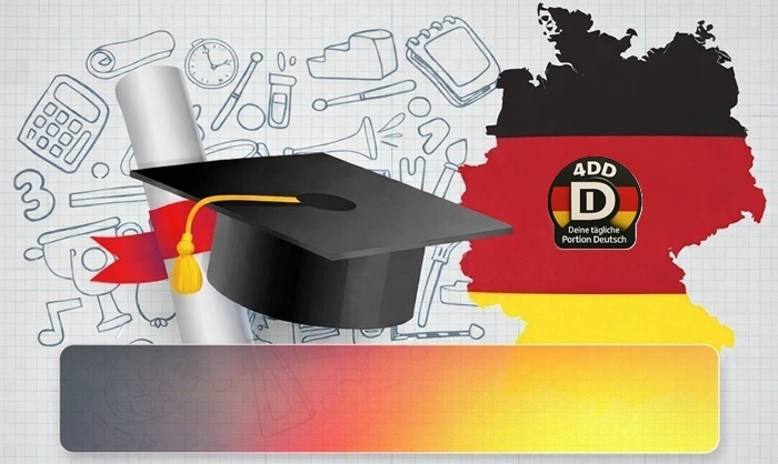 Articolul hotărât și nehotărât la nominativ