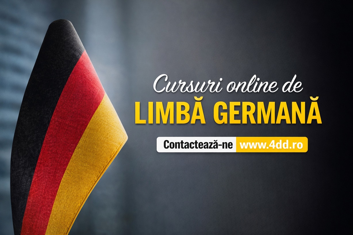 Curs interactiv - exercitii